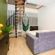 Montsejour - Appartement exceptionnel avec SPA, Tarbes (zdjęcie 2)