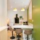 Montsejour - Appartement exceptionnel avec SPA, Tarbes (zdjęcie 10)