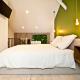 Montsejour - Appartement exceptionnel avec SPA, Tarbes (zdjęcie 6)