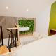 Montsejour - Appartement exceptionnel avec SPA, Tarbes (zdjęcie 5)