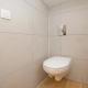 Montsejour - Appartement exceptionnel avec SPA, Tarbes (zdjęcie 8)
