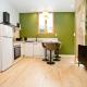 Montsejour - Appartement exceptionnel avec SPA, Tarbes (zdjęcie 4)