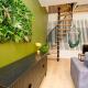 Montsejour - Appartement exceptionnel avec SPA, Tarbes (zdjęcie 9)