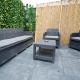 Montsejour - Appartement exceptionnel avec SPA, Tarbes (zdjęcie 3)