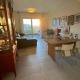 Penthouse in Albir with Sea Views, 100m from Beach - Fotografie 4