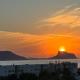Penthouse in Albir with Sea Views, 100m from Beach - Fotografie 9