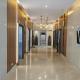 Shore 3 residence Moa Pasay, Manila - Fotografie 10