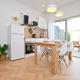 Montsejour - Magnifique T2 avec filet suspendu, Tarbes