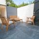 Montsejour - Magnifique T2 avec filet suspendu, Tarbes (foto 6)