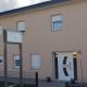 Apartman Dolina