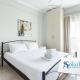 Pleasant Apartment Near To Acropolis, Athen - Foto 1