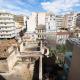 Pleasant Apartment Near To Acropolis, Athen - Foto 5