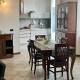 Bnbook Cornelia's suites, Besozzo (foto 2)