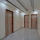 Shourya Hotel And Banquet, Νόιντα - Φωτογραφία 10