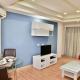 The Kaze 34 Hotel and Serviced Residence, Bangkok - Foto 9