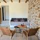 Wind Apartment in Agia Roumeli, Agia Roumeli (fotografie 9)