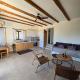 Wind Apartment in Agia Roumeli, Agia Roumeli (fotografie 5)