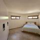 Wind Apartment in Agia Roumeli, Agia Roumeli (fotografie 7)