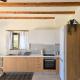Wind Apartment in Agia Roumeli, Agia Roumeli (fotografie 10)