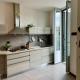 Bnbook Cornelia's suites, Besozzo (foto 6)