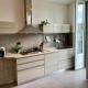 Bnbook Cornelia's suites, Besozzo (foto 7)