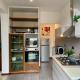 Bnbook Cornelia's suites, Besozzo (foto 8)