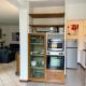 Bnbook Cornelia's suites, Besozzo (foto 9)