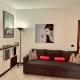 Bnbook Cornelia's suites, Besozzo (foto 10)