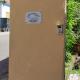 Sa Burra Guest House, Gadoni (fotografie 8)