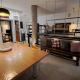 Dolomiti loft