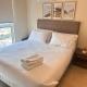 Premium Executive Suite at Venice Luxury Residences, Manila - Fotografie 3