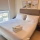 Premium Executive Suite at Venice Luxury Residences, Manila - Fotografie 1