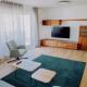 Zur Pfanne – Studio, Biberach an der Riß - Photo 7