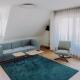 Zur Pfanne – Studio, Biberach an der Riß - Photo 3