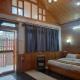 cedar tree cottage gadakufri, Matiāna - Foto 5