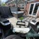 Beachside Suites - HOT TUB sleeps 10 Blackpool - Foto 2