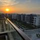 Luxury stay, Sheikh Zayed - 写真 10