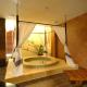 Idee SPA Motel, Yangmei (foto 3)
