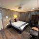 Lidder view Resorts, パハルガム - 写真 9