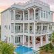 Hilltop 30A Santa Rosa Beach - Fotografie 2