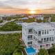 Hilltop 30A Santa Rosa Beach - Fotografie 9