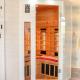 SmartFewo Loft Sauna Balkon Parkplatz, Bad Zwischenahn - Foto 7