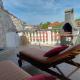 Studio in Biograd na Moru with sea view, terrace, air conditioning, WiFi 4818-5 - Fotografie 10