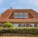 Giselas Ferienwohnung Ostsee in Holzstein, Oldenburg in Holstein - Foto 5