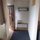 Monteurwohnung, Wackersdorf - Photo 8