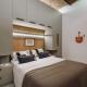 Asoa - one bedroom in Gràcia Barcelona - Foto 5