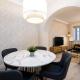 Cozy apartment in the heart of Malaga (BJ), Malaga - Zdjęcie 1