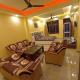 Kasauli Mountain Home Stay, Kasauli - Foto 8