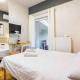 Elegant studio next to Acropolis 2, Athen - Foto 6