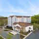 Homewood Suites by Hilton Chester, Chester (fotografie 2)